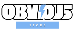 obviousstore