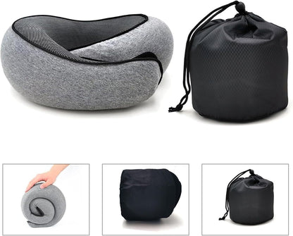 Travel Neck Pillow