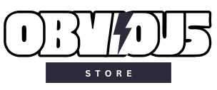 obviousstore